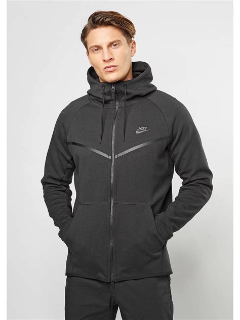 nike jacke herren übergangsjacke|Nike Factory Stores.